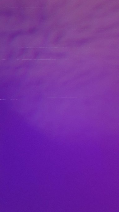 Greetings from (the real) Paradise! Have a taste at https://t.co/VWHE2s7azn &amp; https://t.co/DEI5bfQF4N  Location:<a href="/tag/bondage"class="tags"><span>#bondage</span></a><a href="/tag/chastity"class="tags"><span>#chastity</span></a>