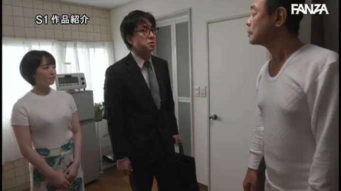 ⭐️【セール】⭐
    ～7月14日(木) 朝10:00 まで  200円～
️
ボケたフリした独り身のお義父さんは、性欲旺盛な老人の皮を被… 三宮つばき https://t.co/r4jYBpFkPz