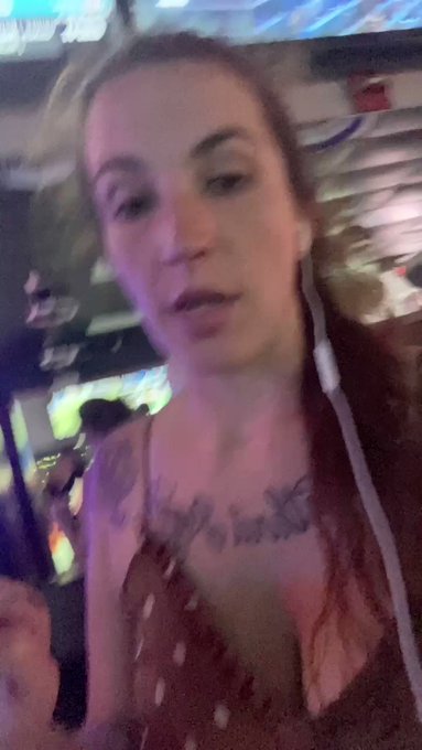 #goddess #mistress #mybirthday #serveme #domme #sissyboy #Cuckoldry #findom #dommemommy #feminizationtraining<a href="/tag/goddess"class="tags">#goddess</a><a href="/tag/mistress"class="tags">#mistress</a><a href="/tag/mybirthday"class="tags">#mybirthday</a><a href="/tag/serveme"class="tags">#serveme</a><a href="/tag/domme"class="tags">#domme</a><a href="/tag/findom"class="tags"><span>#findom</span></a><a href="/tag/sissyboy"class="tags"><span>#sissyboy</span></a><a href="/tag/cuckoldry"class="tags"><span>#cuckoldry</span></a><a href="/tag/dommemommy"class="tags"><span>#dommemommy</span></a><a href="/tag/fem"class="tags"><span>#fem</span></a>