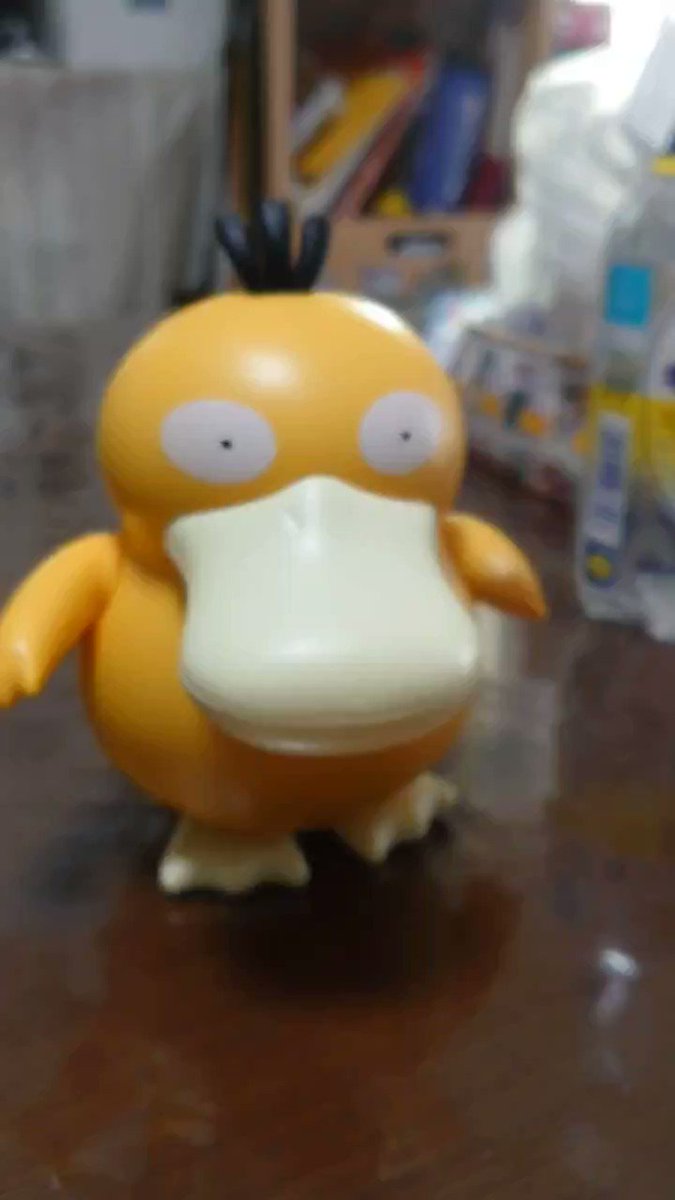 Jjlejbw Czssum