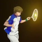 超次元テニス漫画『テニスの王子様』を知ってる？？若い子は是非見てみるべき!