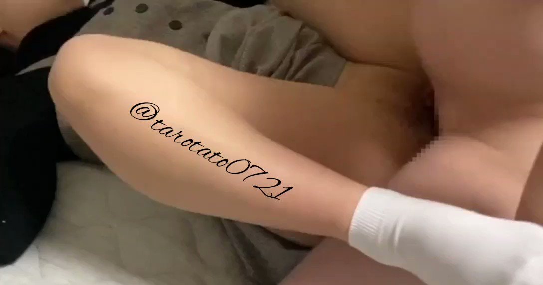 Video by @tarotato0721