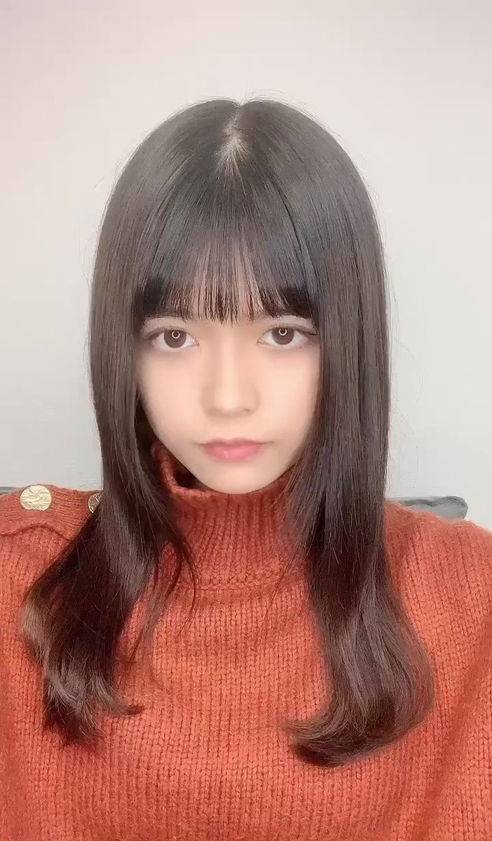景井ひな エロ 