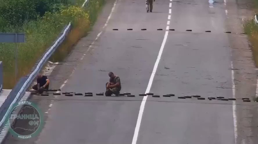 Qui Va Gagner La Guerre En Ukraine Avatar1949 on Twitter: "@CedricMas T es un un nul à chier toi quand tu
