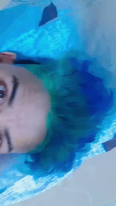 Blue king https://t.co/XdHv3Sora7<a href="/tag/chaturbate"class="tags"><span>#chaturbate</span></a><a href="/tag/stripchat"class="tags"><span>#stripchat</span></a><a href="/tag/nadiedicenada"class="tags"><span>#nadiedicenada</span></a>