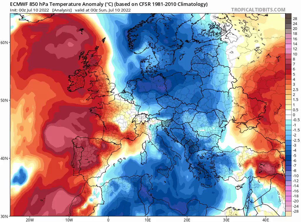 Meteo60 (@meteo60) / Twitter