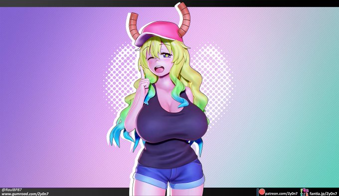 Lucoa turntable showcase
Model and content will release in a few days , (vrc port planned as an update