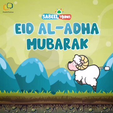 Syed Zameer Abbas Jaffri on Twitter: Syed Zameer Abbas Jaffri on Twitter: