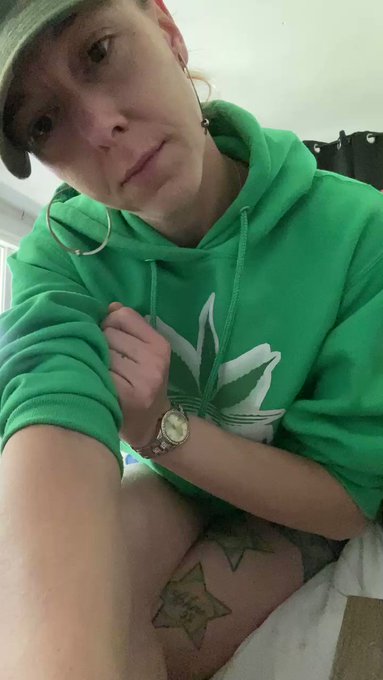 #zeusadite #luci69fur https://t.co/spReXp12Jt<a href="/tag/zeusadite"class="tags">#zeusadite</a><a href="/tag/luci69fur"class="tags">#luci69fur</a>