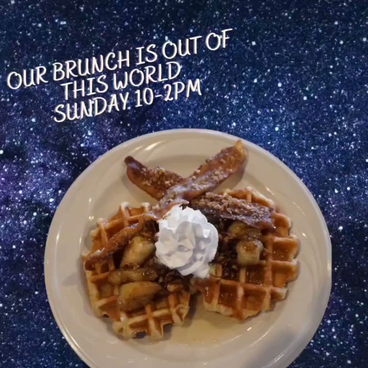 Kite's Bar & Grill (KitesBarKSU) / Twitter