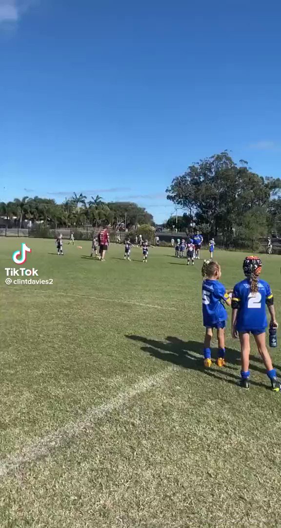 tarzaned on Twitter: "Season 6 Jungle https://t.co/IIHGPpykk0" / Twitter