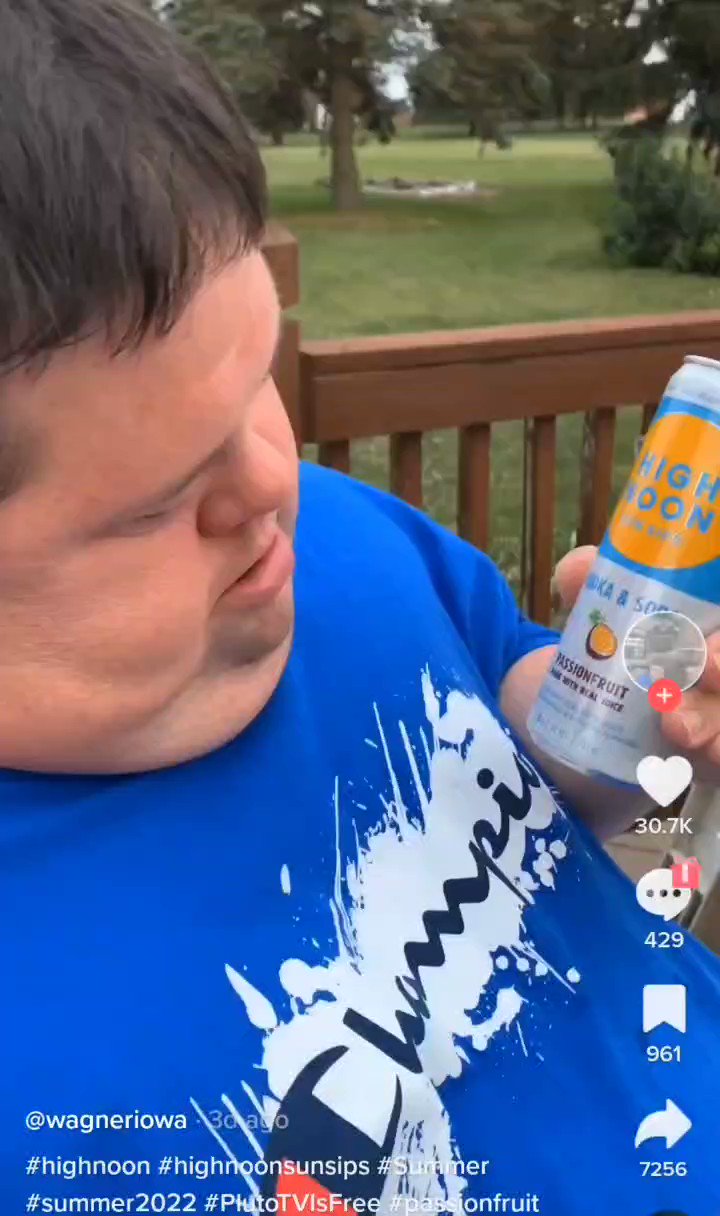 Jersey Jerry (Jerrythekid21) / Twitter