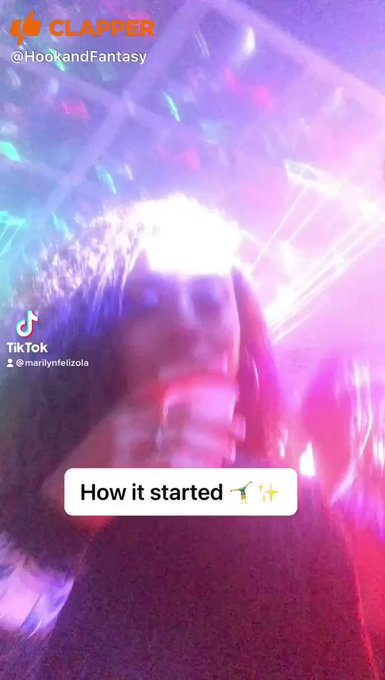 Birthday Before and After 🤸&zwj;♀️🥳💃🏻✨ #birthday #nightout #heels #florida #creator #turnup https://t.co<a href="/tag/birthday"class="tags">#birthday</a><a href="/tag/nightout"class="tags">#nightout</a><a href="/tag/florida"class="tags"><span>#florida</span></a><a href="/tag/turnup"class="tags"><span>#turnup</span></a><a href="/tag/heels"class="tags"><span>#heels</span></a><a href="/tag/creator"class="tags"><span>#creator</span></a>