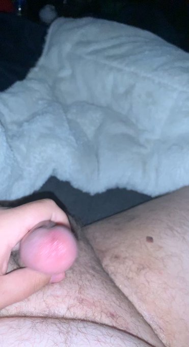 Who wants to make me cum ladies also full video is on sale for $15 #horny #cock #dick #cum #selling #buyingcontent