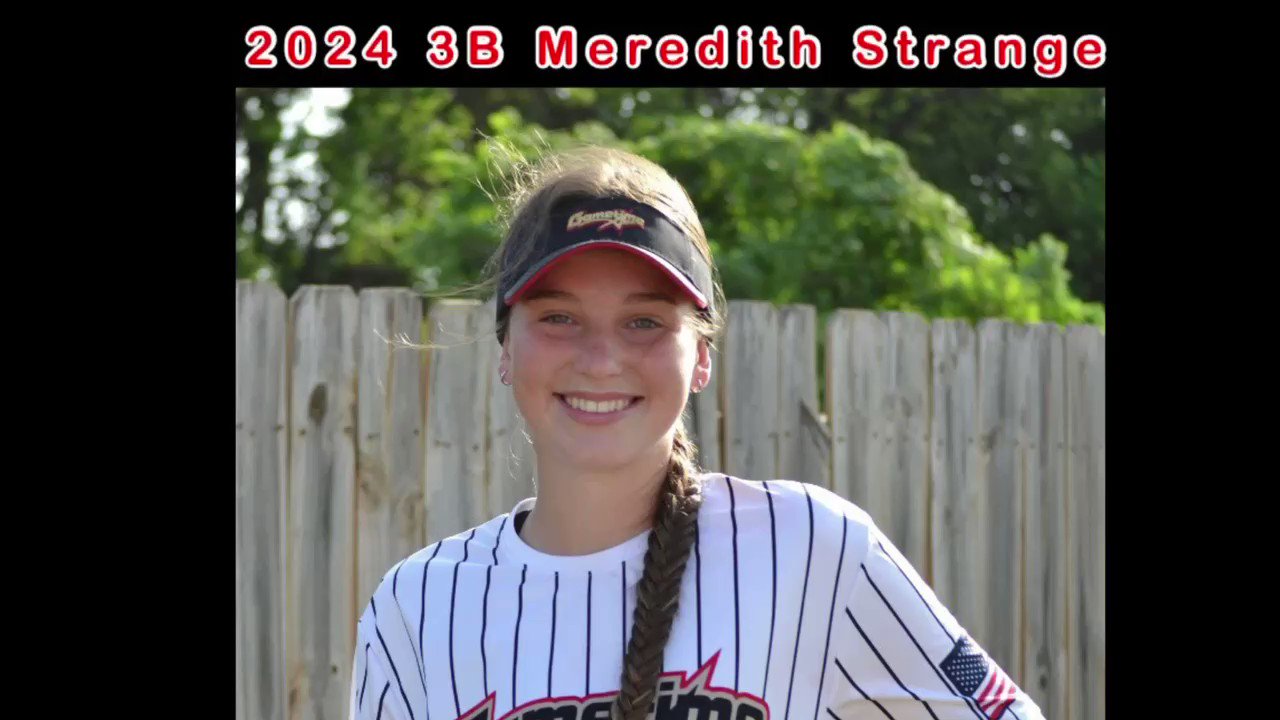 Gametime Stars 18u Premier Barber (GT18uPremier) / Twitter