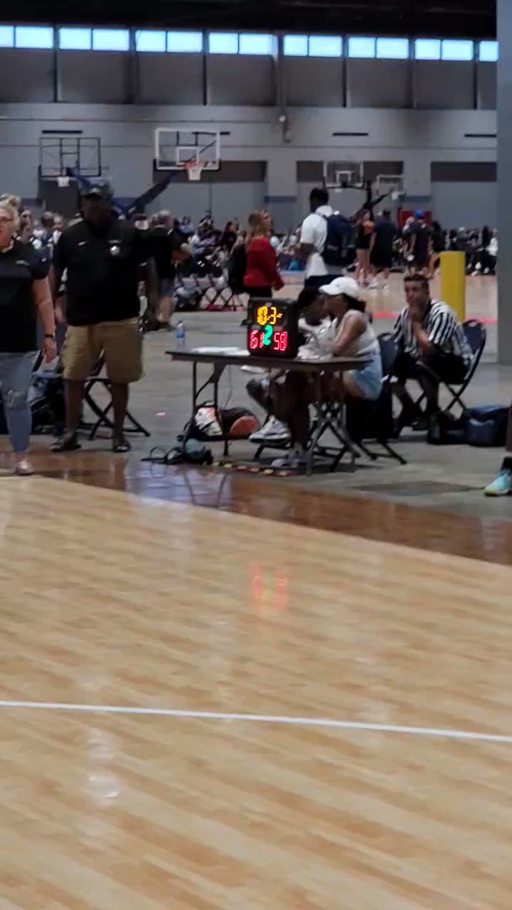 audrey ericksen (AudreyEricksen) / Twitter