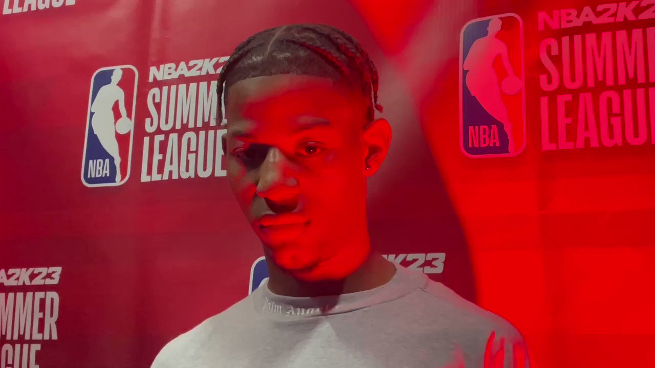 hopeful bulls fan/sad bears fan (bullsfanfolife_) / Twitter