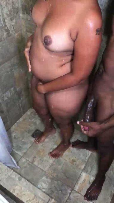 Any females wanna shoot? DM 😏 https://t.co/IgAirtrW3o<a href="/tag/black"class="tags"><span>#black</span></a><a href="/tag/ebony"class="tags"><span>#ebony</span></a><a href="/tag/free"class="tags"><span>#free</span></a><a href="/tag/porn"class="tags"><span>#porn</span></a><a href="/tag/african"class="tags"><span>#african</span></a><a href="/tag/bbc"class="tags"><span>#bbc</span></a><a href="/tag/caribbean"class="tags"><span>#caribbean</span></a>