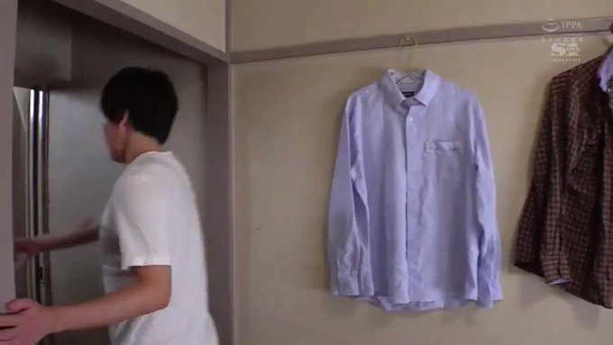 若い男に膣奥を刺激されてイキまくる人妻 https://t.co/24VhixDXdl