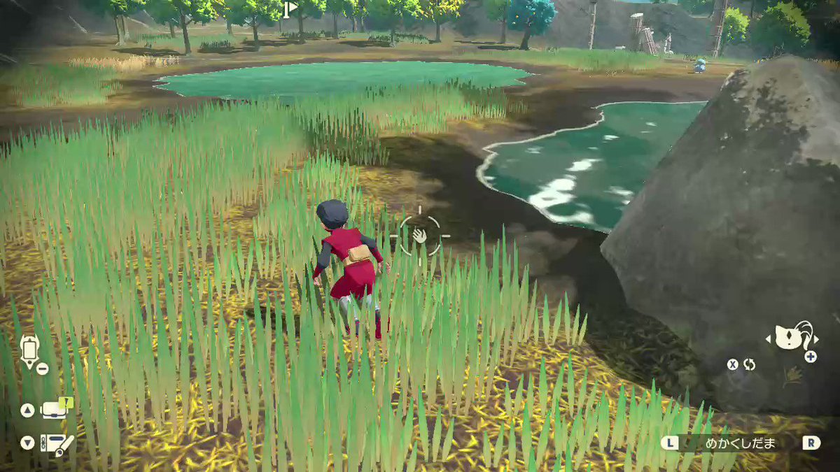 ポケモンgo コダックの色違い 入手方法と実装状況 攻略大百科