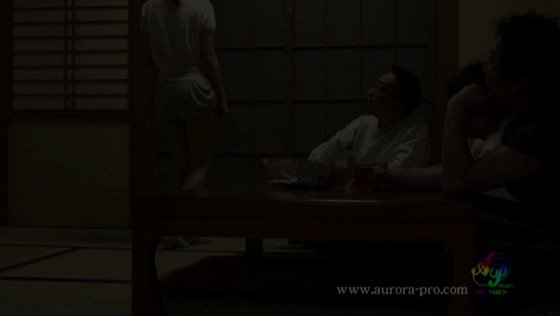 控えめにいってもえっろ♡
推しの娘➡神坂ひなの https://t.co/SPDE3bCJHY
