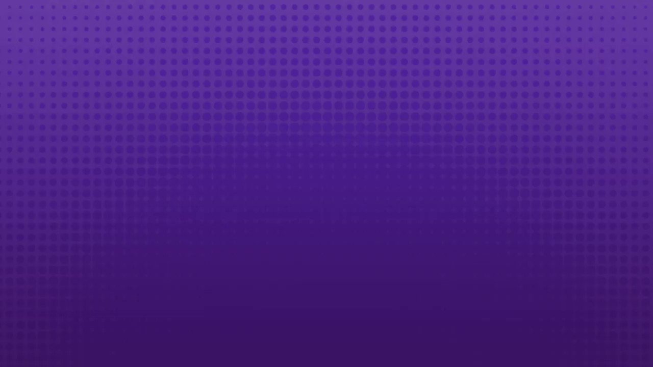 Thetan Arena - The Best Mobile Game on Twitter: Thetan Arena - The Best Mobile Game on Twitter: