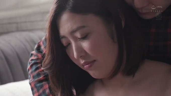 マジで羨まし過ぎる…。。心の底から…。。 
https://t.co/PW3E9JZbgT