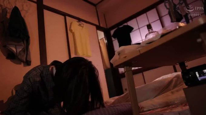 果てるまでの2分20秒_02008 https://t.co/RIbqwzjEg9