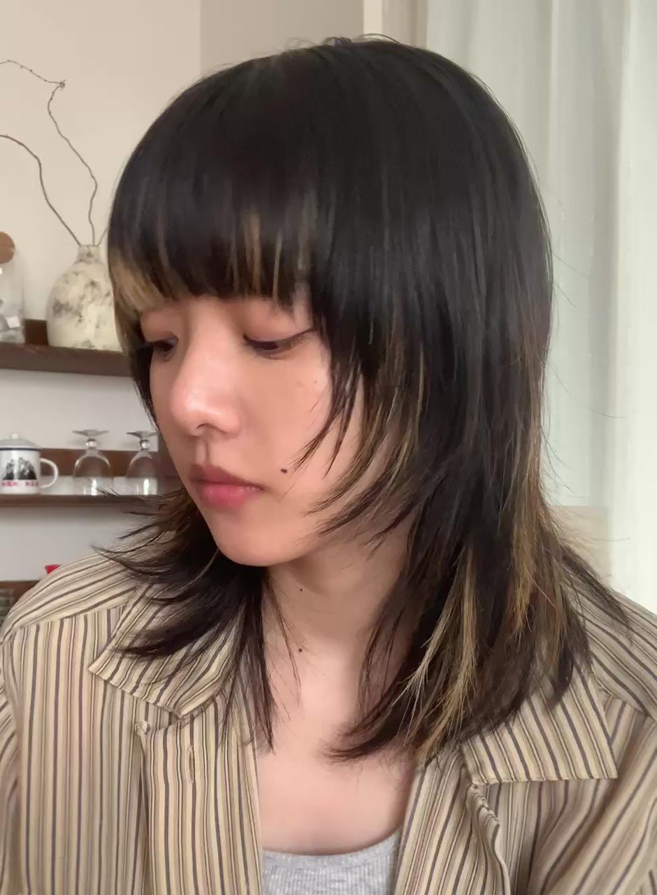 あいみょん 🦭 on X: 