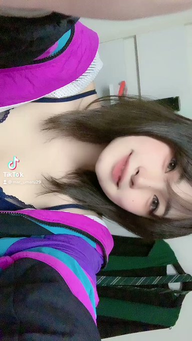 猫宮まる。