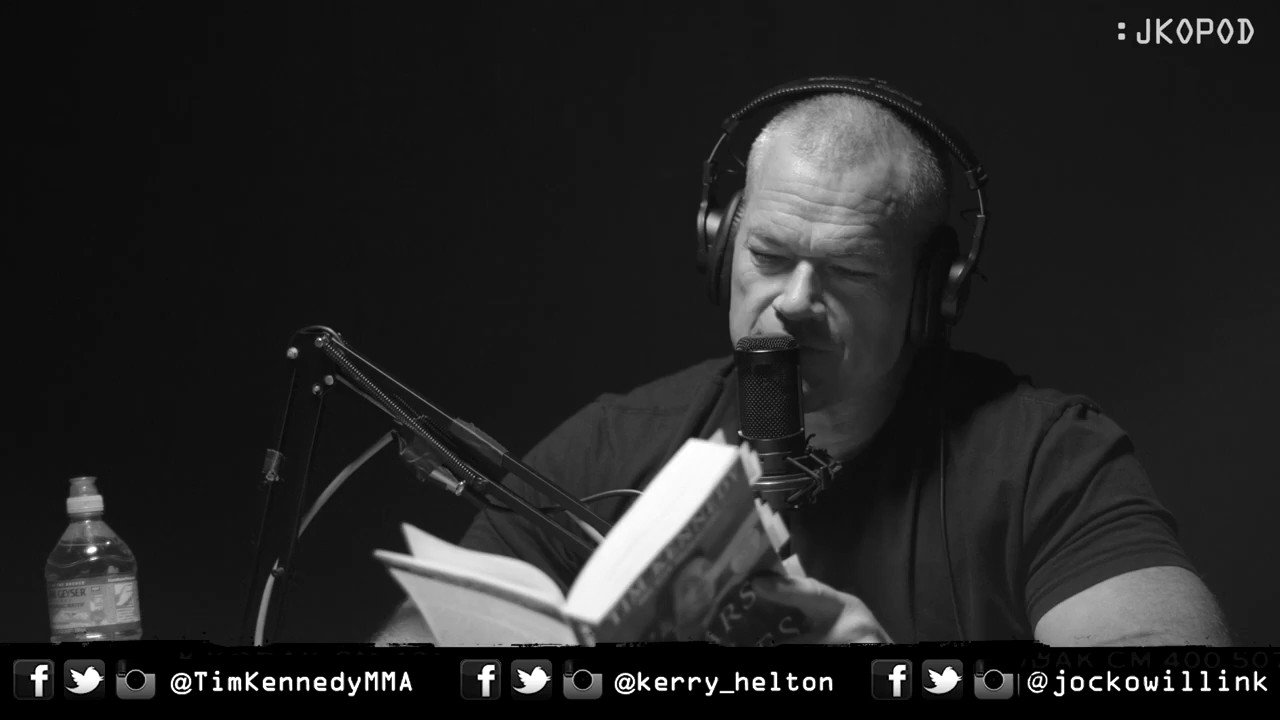 Brad Wilson (CoachBWilson) / Twitter