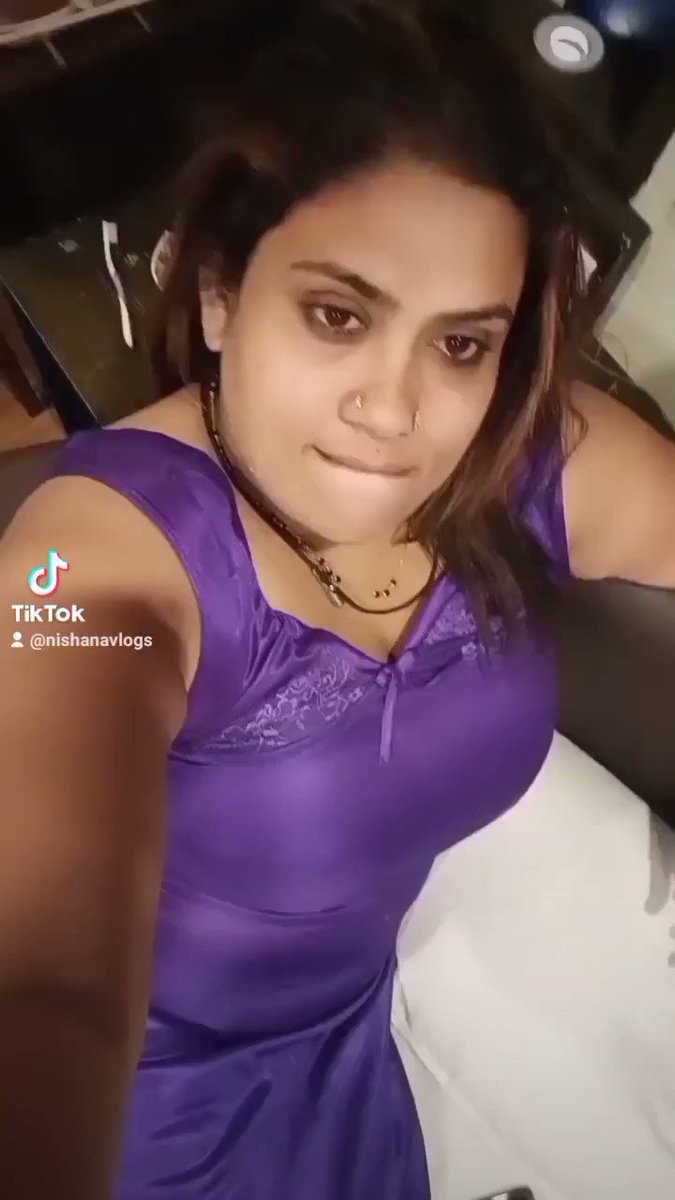 Nishanavlogs (@nishanavlog)  X