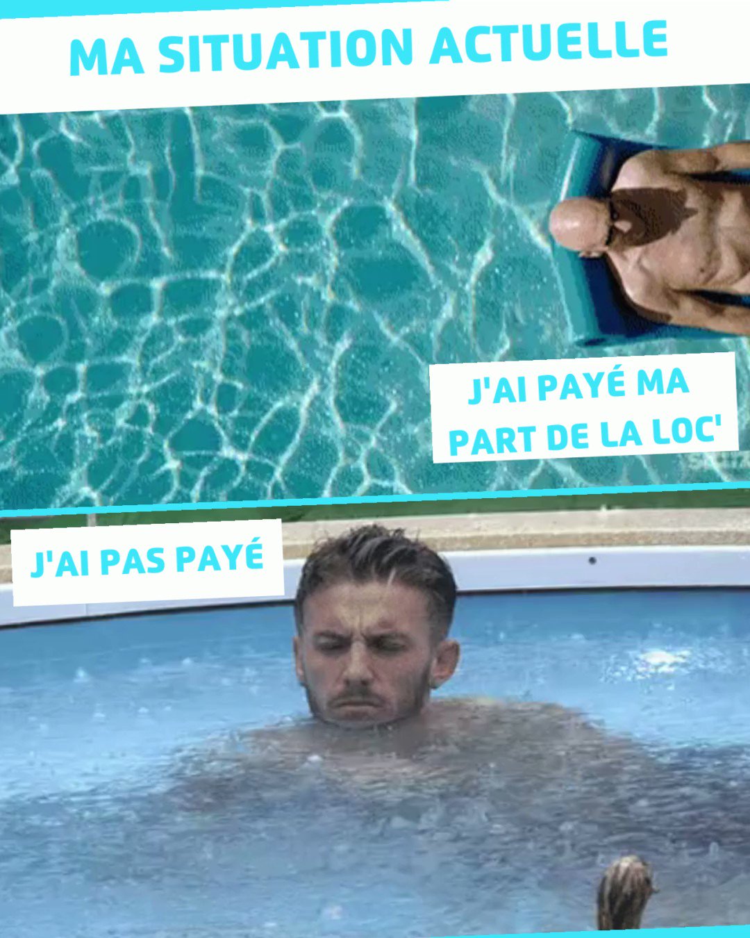 comment envoyer son paylib
