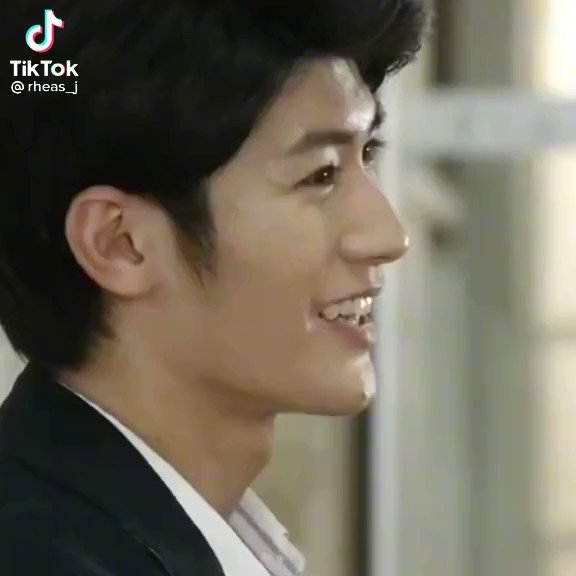 It\s better than late than never aaahhh happy 33rd birthday in heaven haruma miura you\ll always be missed  