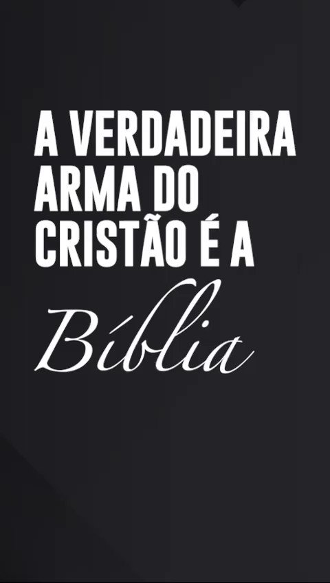 Evangélicos cresceram 129% nos governos do PT; no governo Bolsonaro, só  6,5%