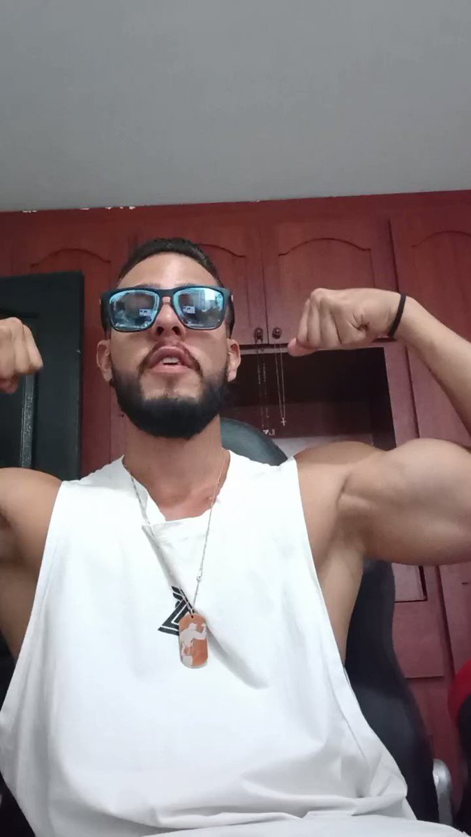 Dave Soldier young Model - Dave Soldier young