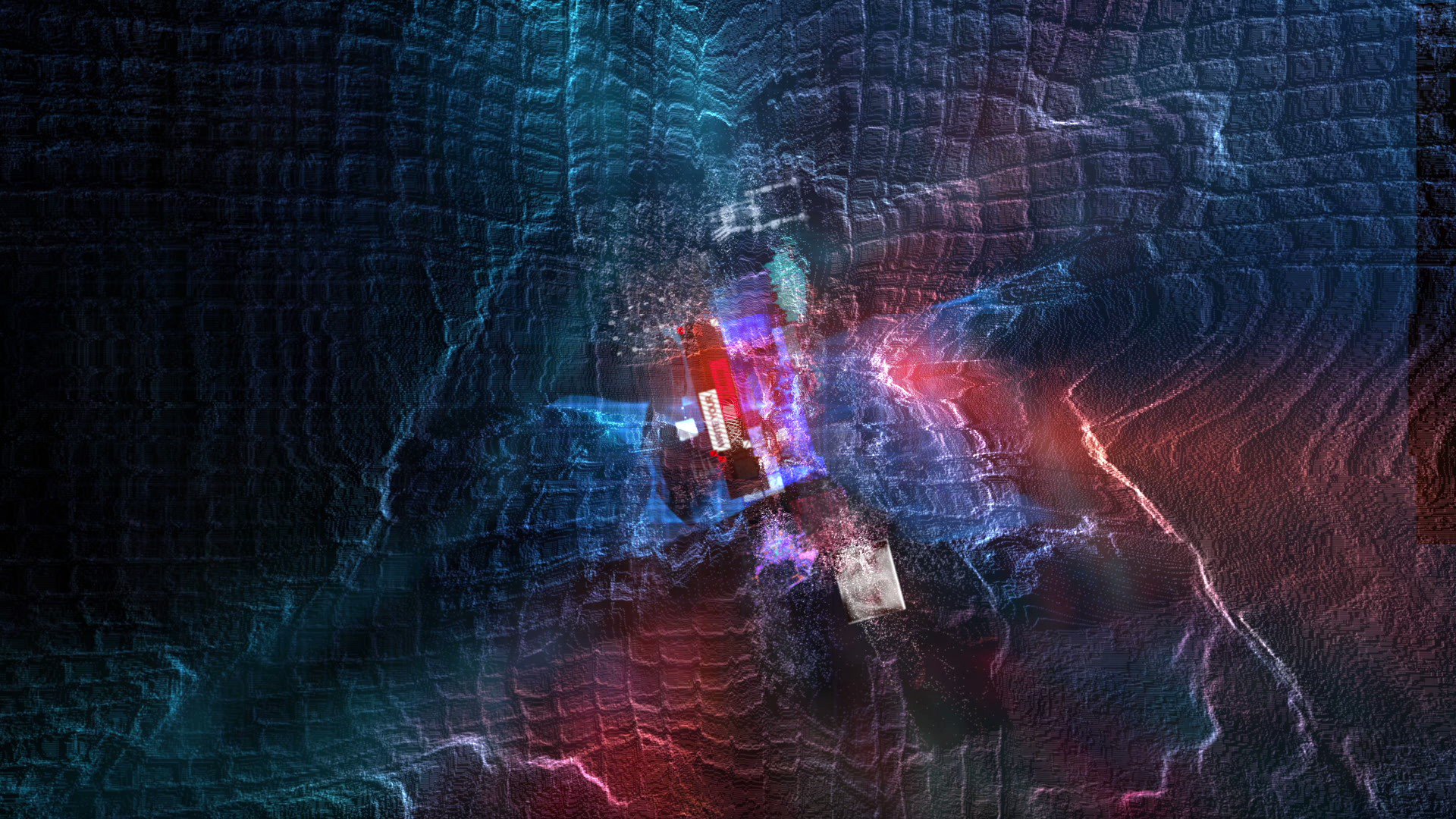 [情報] 烏軍官方戰報&統計 (7/12)