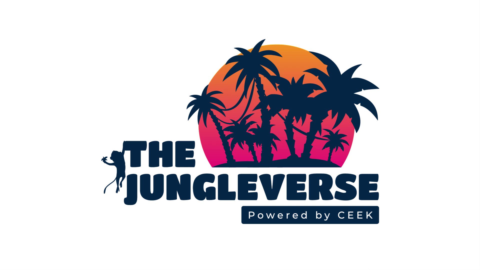 Ceek Metaverse to serve as a home for the Apeswap JungleVerse