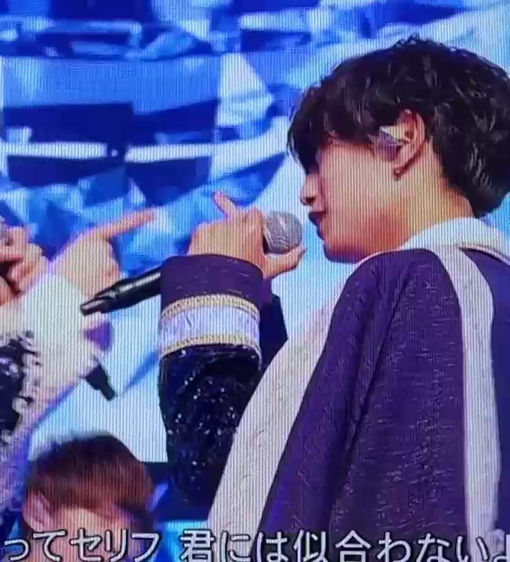 ちっち🌟 on X: 