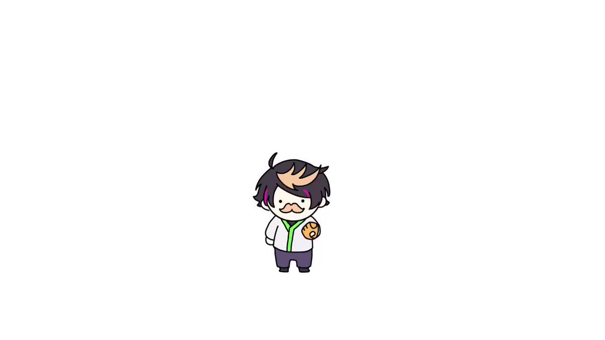 Batsu!Omori Sprites