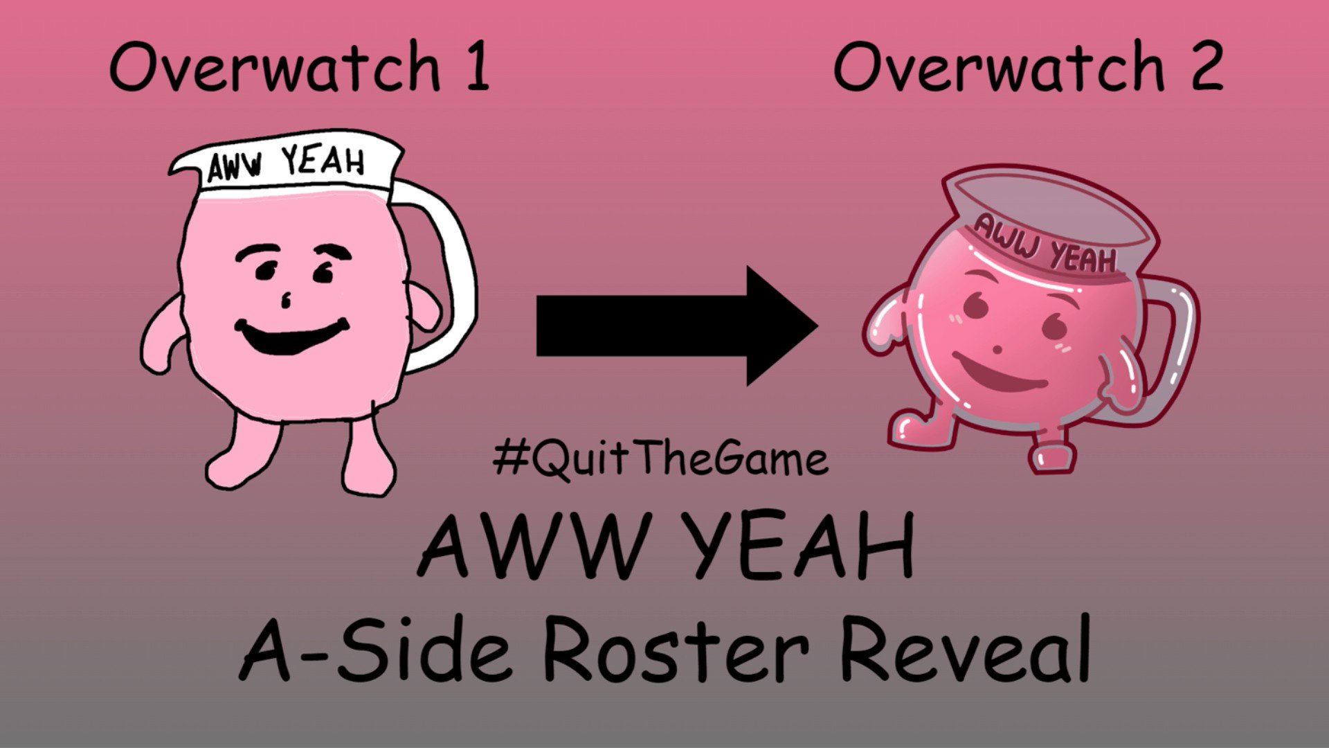 AWW YEAH (@AWWYEAHOW) / Twitter