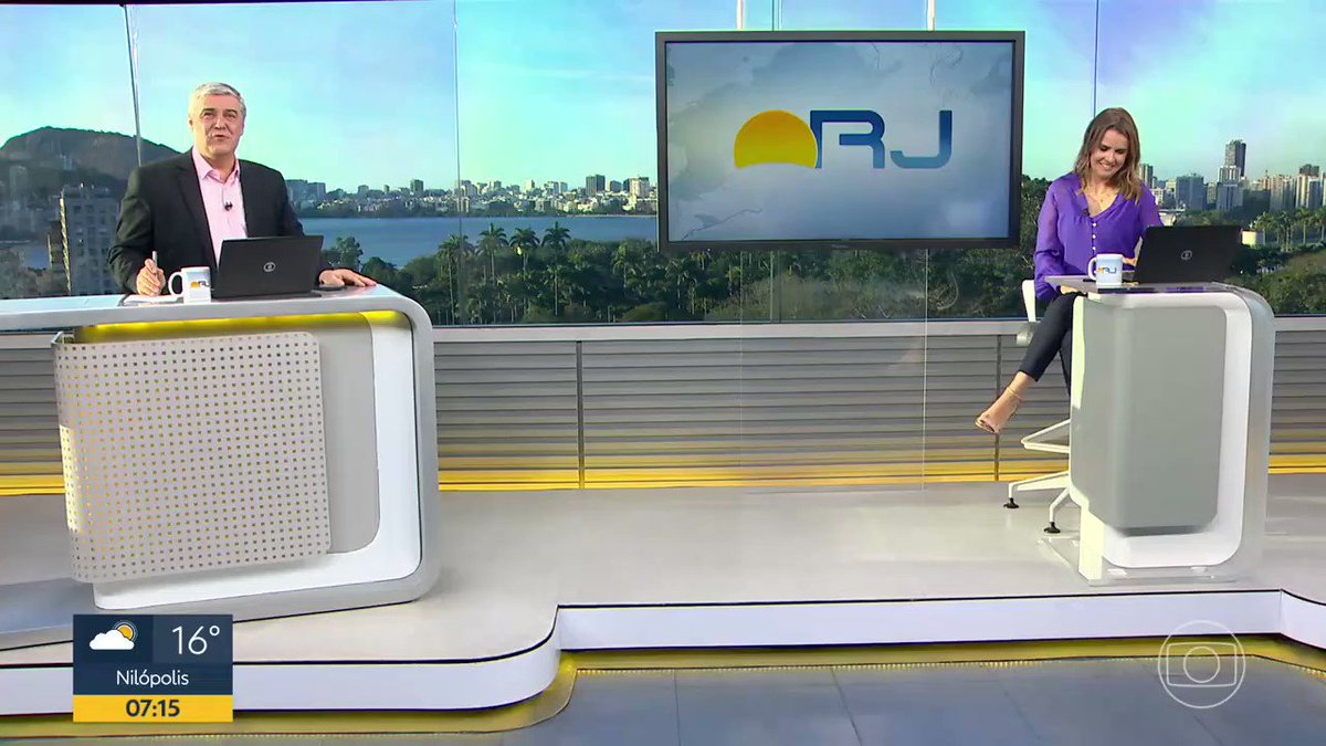 Prêmio S@mba-Net (@sambanet) / Twitter Prêmio S@mba-Net (@sambanet) / Twitter