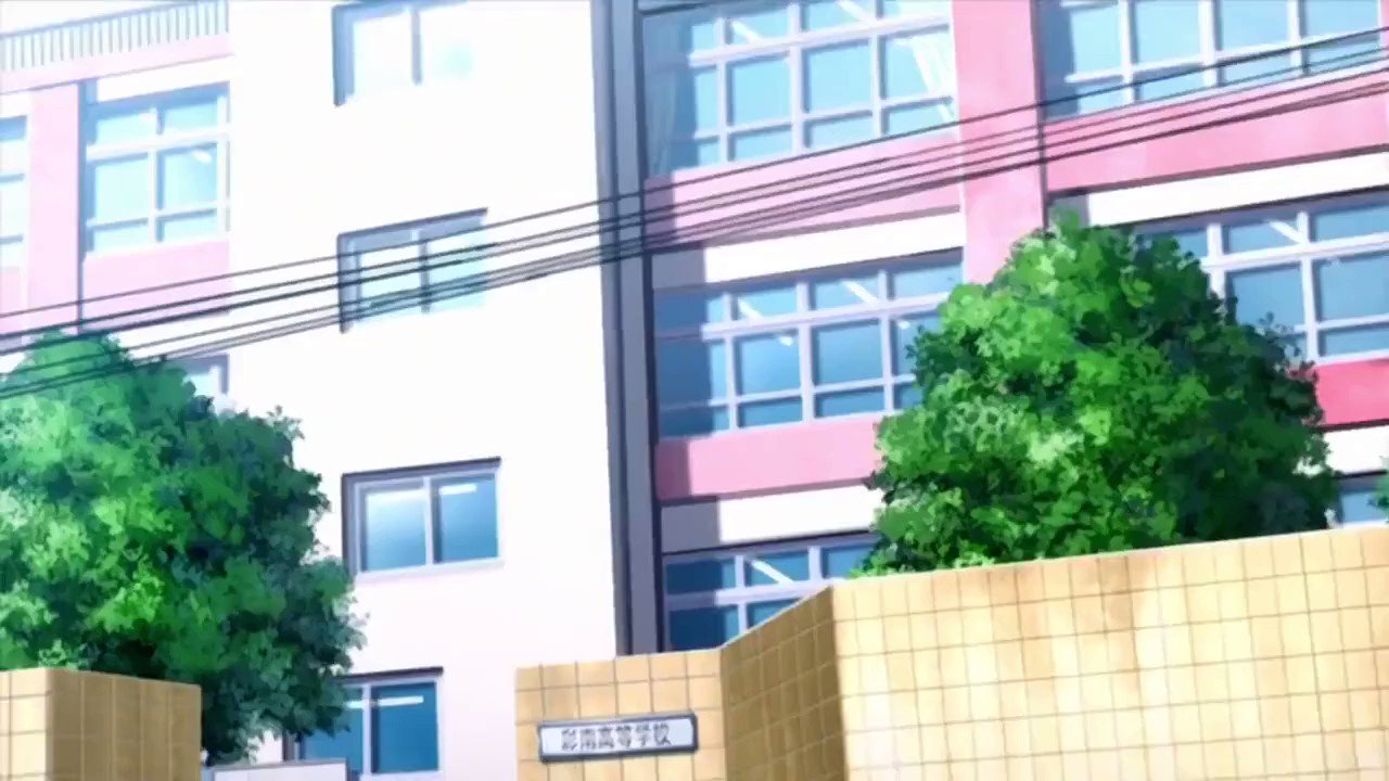 JLIST on Twitter "Time to rush off to school or work! Don't your Suke Suke Gogglekun