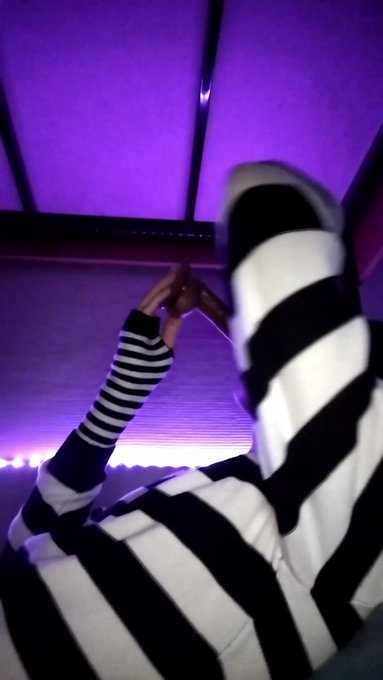 The saliva strings after deepthroat are the best. #Femboy #Blowjob https://t.co/IM5In7T3gn