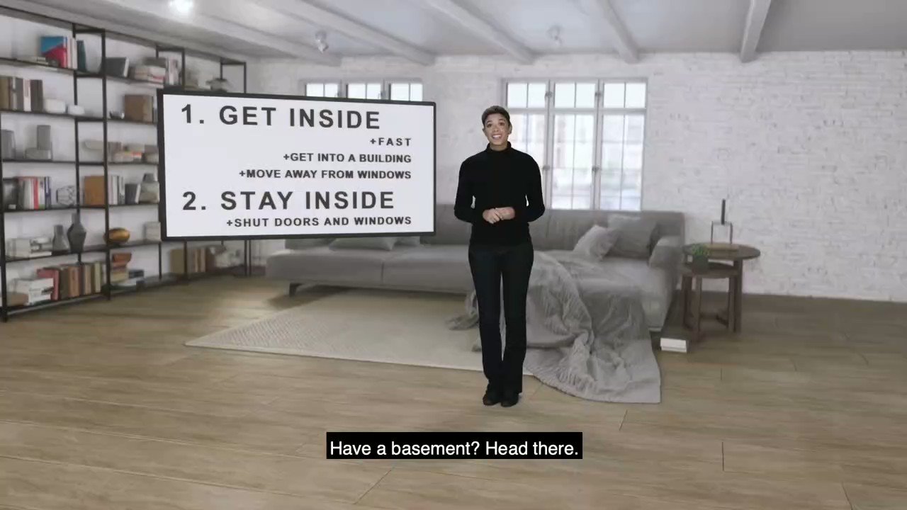 Walter Kirn (@walterkirn) / Twitter