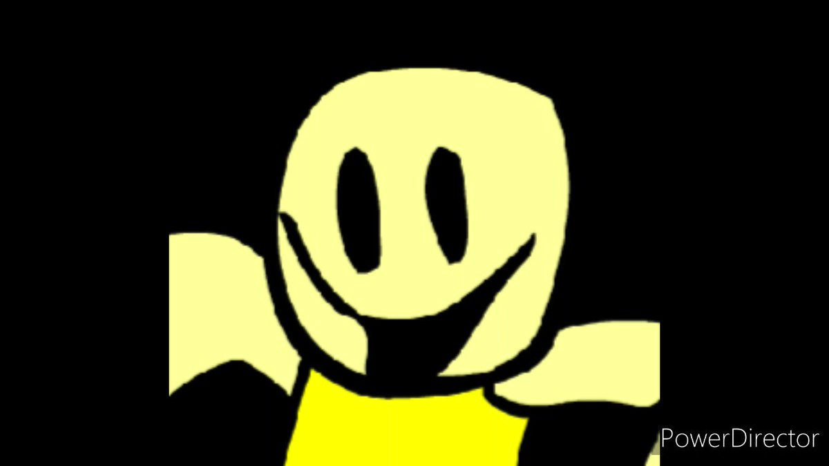 Ao Oni Funkin' (VS. Ao Oni) (@AoOni_Funkin) / X