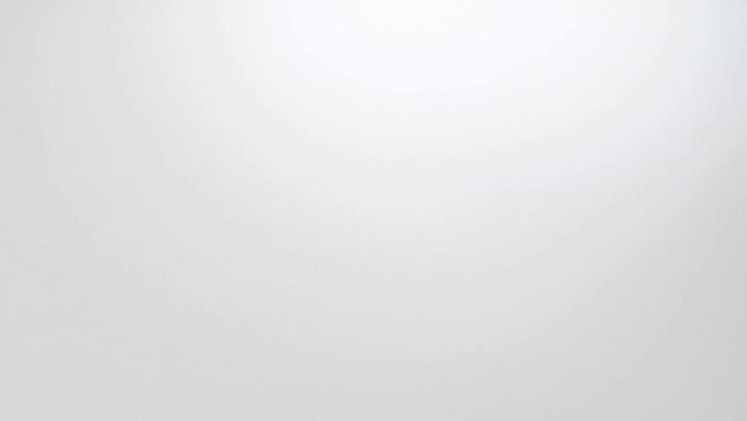 ?N E W - EXCLUSIVE VIDEO @HugoDupresFT First Time starring @BastienLerayX 

?Watch Full Length Video