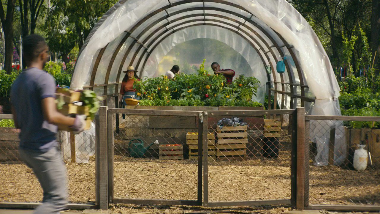 Elevance Health on Twitter: "Did you know your health has more to do