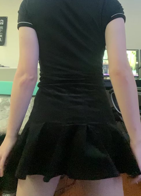 Even more ass. https://t.co/6d3OmhxWG1