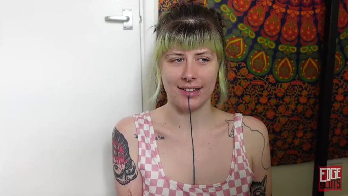 New Release: Breaking Point  Silly @lisa_kitto made the mistake of telling @SinisterDenial that people<a class="tags" href="/tag/lisa_kitto">@lisa_kitto</a>